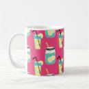 Search for eclectic mugs Background