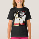 Search for album cover tshirts Rock