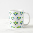 Search for lets play mugs Team