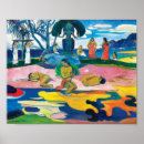 Search for no god art Vintage