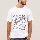 Search for dancing cat Animal