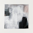 Search for abstract tapestries Background