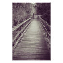 Search for planking posters Wooden