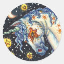 Search for colts stickers Equine