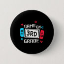 Search for cool math badges Student
