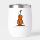 Search for bass drinkware Music
