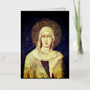 Search for assisi cards Francis of assisi