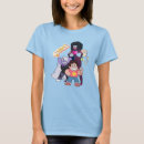 Search for group womens tshirts Steven universe