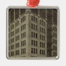 Search for reproductive christmas tree decorations View