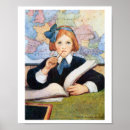 Search for willcox smith art Illustration