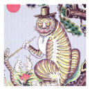 Search for ancient cultures posters Vintage