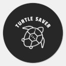Search for save the sea turtle stickers Recycle
