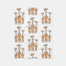 Search for giraffe nursery decor Illustration