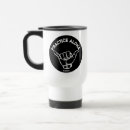 Search for hawaii travel mugs Oahu