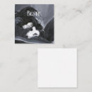 Search for border collie invitations Animals