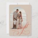 Search for merry and bright christmas cards Typography