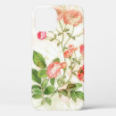 Search for floral phone cases Watercolor