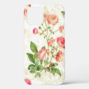 Search for vintage iphone cases Pink