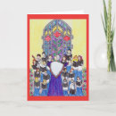 Search for church cards Music