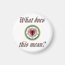 Search for luther magnets Christianity