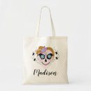 Search for muertos bags Skull