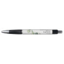 Search for sage pens Minimalist