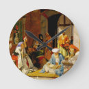 Search for john lewis clocks Orientalists