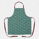 Search for hummingbird aprons Red