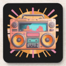 Search for set speakers Sound