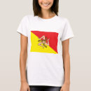 Search for sicilie tshirts For her