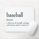 Search for dictionary mousepads Definition