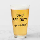 Search for ask drinkware Dad