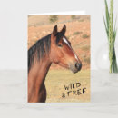 Search for mustang cards Wild