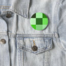 Search for shading badges Green