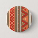 Search for taupe badges Modern