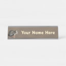 Search for cat name plates Pets