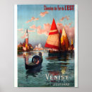 Search for vintage italian travel posters Beautiful