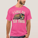 Search for dwight schrute tshirts Peterbilt