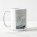 Search for memento mori mugs Philosophy