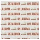 Search for chicken fabric Country