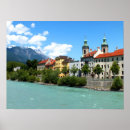 Search for inn posters River
