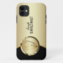 Search for dentists iphone cases Tooth