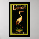 Search for vintage medicine ads posters Advertisement