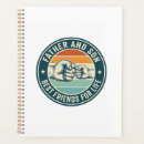 Search for sons office supplies Dadgifts