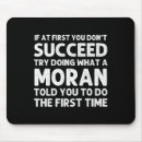 Search for surname classic mousepads Lights