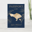 Search for map Passport