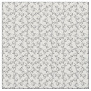 Search for finch Pattern
