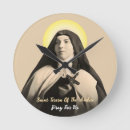 Search for catholic nuns art Prayer