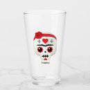 Search for dia de drinkware Frida kahlo