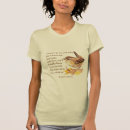Search for poem tshirts Animal